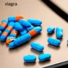 Achat viagra canada b